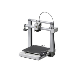 3D printer Bambu Lab A1