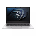 S&uuml;learvuti HP 14" Elitebook 745 G5 Ryzen 5 2500U 16GB 256GB SSD Windows 11 Pro
