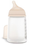 Suavinex beebipudel 0+ kuud, 180 ml