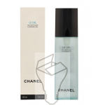 Chanel Le Gel saastevastane puhastusgeel, 150 ml