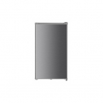 Beko RS9051PN