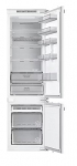 Samsung BRB80F30ADF0EO