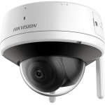 Hikvision DS-2CV2141G2-IDW