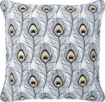 Home4you dekoratiivne padi Holly