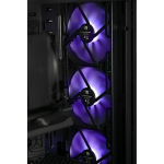 Arvuti Lauaarvuti Actina KOMACNGIP0171 Intel Core i5-14400F 32 GB RAM 1 TB SSD