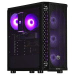 Arvuti Lauaarvuti Actina 32 GB RAM 1 TB SSD