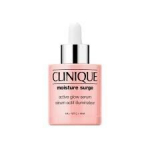 Clinique Moisture Surge Active Glow seerum, 30 ml