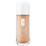 Vedel meigip&otilde;hi Clinique EVEN BETTER N&ordm; 1-Light Medium Cool Spf 50 30 ml, Light Medium Cool 1