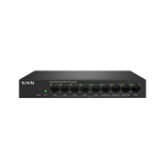 Ruuter Tenda G0-8G-PoE