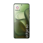 Telefon Motorola Edge 60 12/512GB Pantone Shamrock