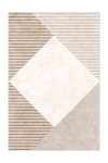 Asir vaip Sftkece025 100x150 cm
