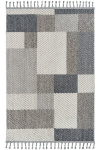 Asir vaip Bukle 1403 80x400 cm