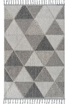 Asir vaip Bukle 1401 120x400 cm