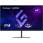 Monitor Ecran PC Gaming Viewsonic VX2479A HD PRO 24 240 Hz Full HD
