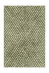 Asir vaip Sftkece023 100x150 cm