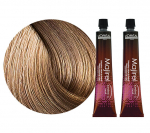 Loreal Majirel 8.0 2x50ml