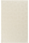 Asir vaip Stone 1062 100x450 cm