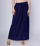 Texpak naiste seelik 451918 05, tumesinine 451918*05-ONE