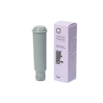 Coffee Friend Nivona,Bosch, Siemens veefilter kohvimasinatele