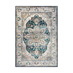 Home4You vaip Zoe-2 100x150 cm