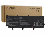 S&uuml;learvuti aku Altilion Energy C41N1802