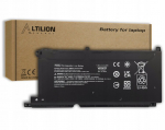 S&uuml;learvuti aku Altilion Energy PG03XL HSTNN-DB9G