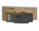 S&uuml;learvuti aku Altilion Energy NF2MW GJD1V