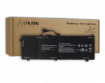 S&uuml;learvuti aku Altilion Energy ZO04XL HSTNN-LB6W