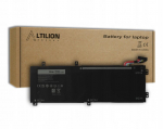 S&uuml;learvuti aku Altilion Energy H5H20