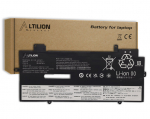 S&uuml;learvuti aku Aku L20C4P71 Lenovo ThinkPad X1 Carbon G9 G10 G11 / X1 Yoga G6 G7 G8