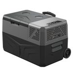 Autok&uuml;lmik Yolco Bcx30 Carbon reisijahutuskast 28l