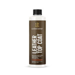Top Coat Matt l&auml;bipaistev lakk nahale 250ml matt LE-17-TCM250