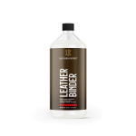 Leather Binder - nahkkiudude sideaine 500 ml Leather Expert LE-04-B500