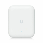 Ubiquiti Nimi: Juurdep&auml;&auml;supunkt Wi