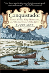 Conquistador: Hernan Cortes, King Montezuma, and the Last Stand of the Aztecs, Conquistador: Hernan Cortes, King Montezuma, and the Last Stand of the Aztecs