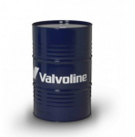Mootori&otilde;li Profleet 5W20 60L, Valvoline
