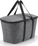 Termokott Reisenthel Coolerbag Twist hall, 20 L