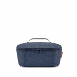 Termokott Reisenthel Coolerbag M Pocket sinine, 4,5 L