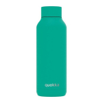 Quokka Solid termopudel, 510 ml