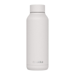 Quokka Solid termopudel, 510 ml