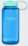 Joogipudel Nalgene, 500 ml