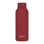 Joogipudel Quokka Solid, 510 ml