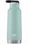 Joogipudel Esbit Pictor Insulated Bottle Standard, 550 ml