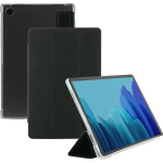Tahvelarvuti &Uuml;mbris Mobilis GALAXY TAB A9+ Must