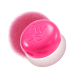 FWEE Lip&Cheek Blurry Pudding Pot PK04 Crush 5g - 2-&uuml;hes huulepulk ja p&otilde;sepuna
