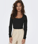 Only Naiste Topp 15302647*01, must