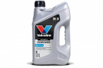 Mootori&otilde;li Synpower MST FE C2 0W30 5L, Valvoline