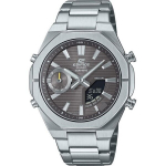 Casio ECB-S10D-8AEF Meeste Kell Edifice 43mm 10ATM