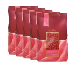 Graanulvaha Italwax Rose, 5x1kg