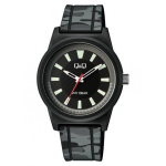 Meeste Kell Q&Q V35A-001VY S72107506